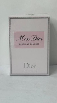 Dior - 花漾甜心淡香水 100毫升