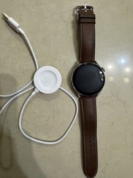 HUAWEI WATCH GT 3 46 mm