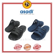 ASADI Unisex Men Women Casual Sandals | Selipar Lembut Asadi MJA-1266