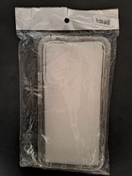 Samsung A54 手機殼