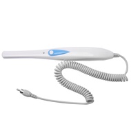 Wired Intra Oral Camera Mini Video Output Dental/Home Use MD870 VEP