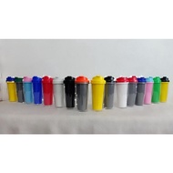 TUMBLER insert paper R200 plain 460 ml