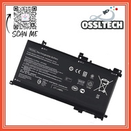 HP Pavilion 15 TPN-Q173 HSTNN-UB7A 15-AX 15-ax040tx 15-BC 15-BC011TX 15-AX007TX TE03XL TE04XL Batter