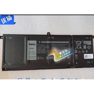 Original DELL DELL Latitude 15 3510 C5KG6 CF5RH JK6Y6 Battery H5CKD