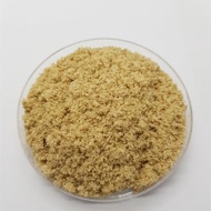 ☁ ✿ Pure Rice Bran Darak D1 - (1kg)