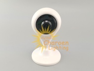 (สต๊อกในไทย) กล้อง CCTV IP Wireless IP Camera V380 720P กล้องวงจรปิดไร้สาย หันได้รอบทิศทาง Camera Mi