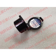 08-20 Tanto tundra Red Fir sequoia Car Cigarette Lighter Charger Cover Accessories 12V/120W