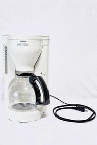 PHILIPS 飛利浦 美式咖啡機 / 滴漏式咖啡壺 大容量 HD7251