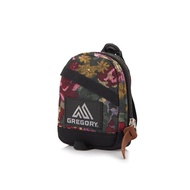 GREGORY Mini Daypack Pouch - Garden Tapestry