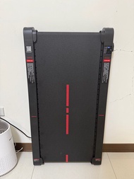 9.5成新⭐️限中和自取 BGYM比勁—DD01超慢跑律動走步機