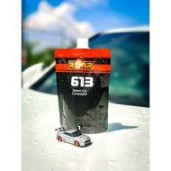 ROAR 613 Speed Compound 400g for Polishing Cut