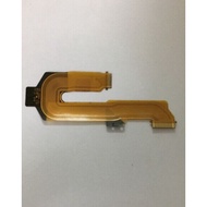 New LCD Flex Cable For Sony NEX-3N NEX-5N A5000 Digital Camera Repair Part