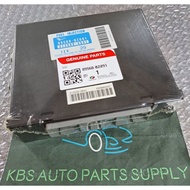 89560-BZ091 ORIGINAL PERODUA VIVA 660 ENGINE ECU CONTROL UNIT