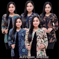 BOLERO BATIK BOLERO BOLBAL GENES BOLERO GENES BOLERO