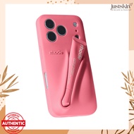 Rhode Lip IPhone Case