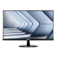 [NOT FOR SALE] ASUS ExpertCenter C2241HF Business Monitor – 24-inch (23.8-inch viewable), FHD , IPS,