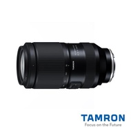 【TAMRON】70-180mm F/2.8 DiIII VC VXD G2 Sony E 接環 (A065)