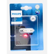 Genuine Festoon Philips Ultinon Pro3000 LED ceiling light