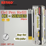 Refill Contents Of KENKO GEL PEN 0.5 MM Price PER PCS (OFF-60)