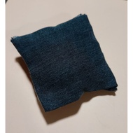 Mini Pillow 7cm X 7cm