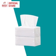 KEES 3PLY TISSUE 120SX2
