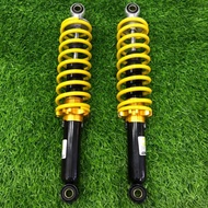 Absorber 2bro Adjustable Universal (340mm)