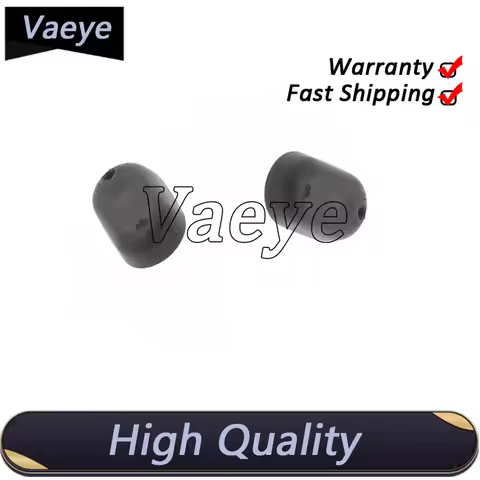 2 Pcs Rear Lid Cover Cap Bungs For Audi A1 A3 A4 S4 B8 A5 S5 A6 C6 C7 A7 A8 D4 Q2 Q3 Q5 Q7 VW Touare