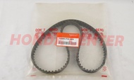 Timing Belt Civic Ferio 1996 1997 1998 1999 2000