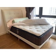 King Koil Diamond (Prince Collection) Super Single Mattress