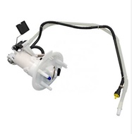 2124701394 Fuel Pump Assembly Gasoline Pump Automotive for - C-CLASS W204 S204 E-CLASS W212