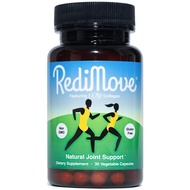 Nutreance Supplements Redimove, Prostacor, Menovair, Redimind, Calciven, 3Biome, Visigard, ElevenZym