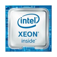 Intel Xeon Server CPU(Used)#S76L77Shop