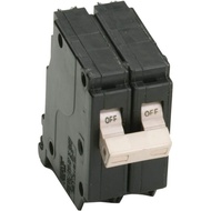 EATON CH250CS 50A DP Circuit Breaker