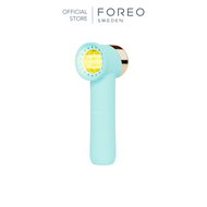 FOREO PEACH 2 Go IPL Hair Removal IPL เครื่องกำจัดขน IPL ฟอริโอ้ พีช 2 โก