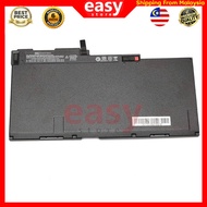 LAPTOP Battery for HP CM03XL C006XL CM03 CO06 CO06060XL-PL D8R82AV E3W17UT E3W20UT E7U24AA 716724-17