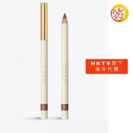 Gucci - [免運費] Crayon Contour Des Lèvres 唇線筆 1.05 克 - 001 Nude (平行進口)