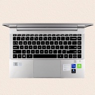 For HP Pavilion X360 14-DV Series 14-dv0005TX 14-dv0003TX 14-dv0006TX dv0010TX 14"Soft Silicone Wash