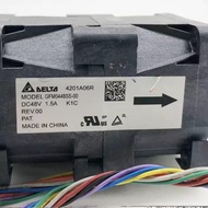 GFM0448SS-00 48V 1.5A 4056 High Speed Super Violent Fan