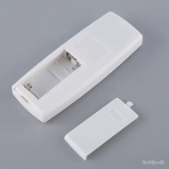 RFID ID Card Copier 125/250/375/500 KHz CR66 RFID Scanner Programmer Reader Writer Duplicator With l