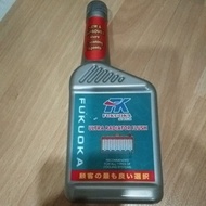 Radiator  flush (Fukuoka) 300ml