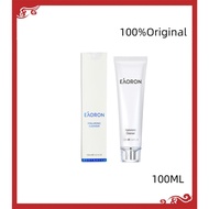 EAORON Hyaluronic Cleanser (100ml) 澳洲Eaoron洗面乳氨基酸水光針洗面奶100ml溫和控油保濕滋潤 （ product Australia）