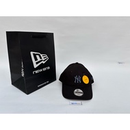 NEW ERA Children's Hat 9 Twenty MLXL Colornew era NEW YORK YANKEES NYERA OfficialOriginal