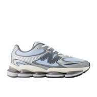 New Balance ABZORB 2000 Blue Grey Cream Unused
