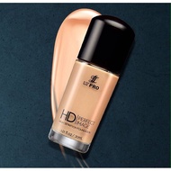 LT PRO HD LIQUID FOUNDATION