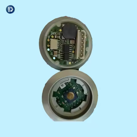 KONE Elevator Spare Parts KONE Elevator Button Elevator Touch Button Lift Spare Parts Call Button fo