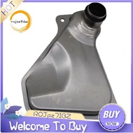 Car Automatic Transmission Oil Filter for Subaru XV Outback Legacy Forester Gear Box Filter 31728AA1