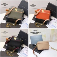 8003 SLINGBAG CHARLES & KEITH