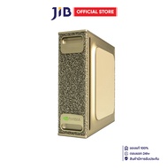 MINI PC (มินิพีซี) LEADTEK NVIDIA DGX SPARK