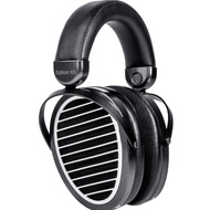 HIFIMAN Edition XS Planar Magnetic Open-Back Headphones