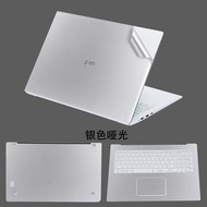 24 Hours Delivery = Laptop Sticker Protective Sticker LG gram 17/16/15/14/Style Sticker Computer Sti